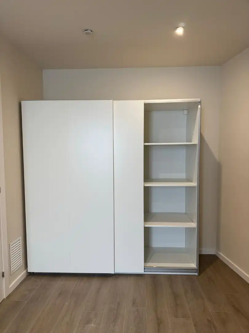 Pis de lloguer a Carrer dels Banys, Centre