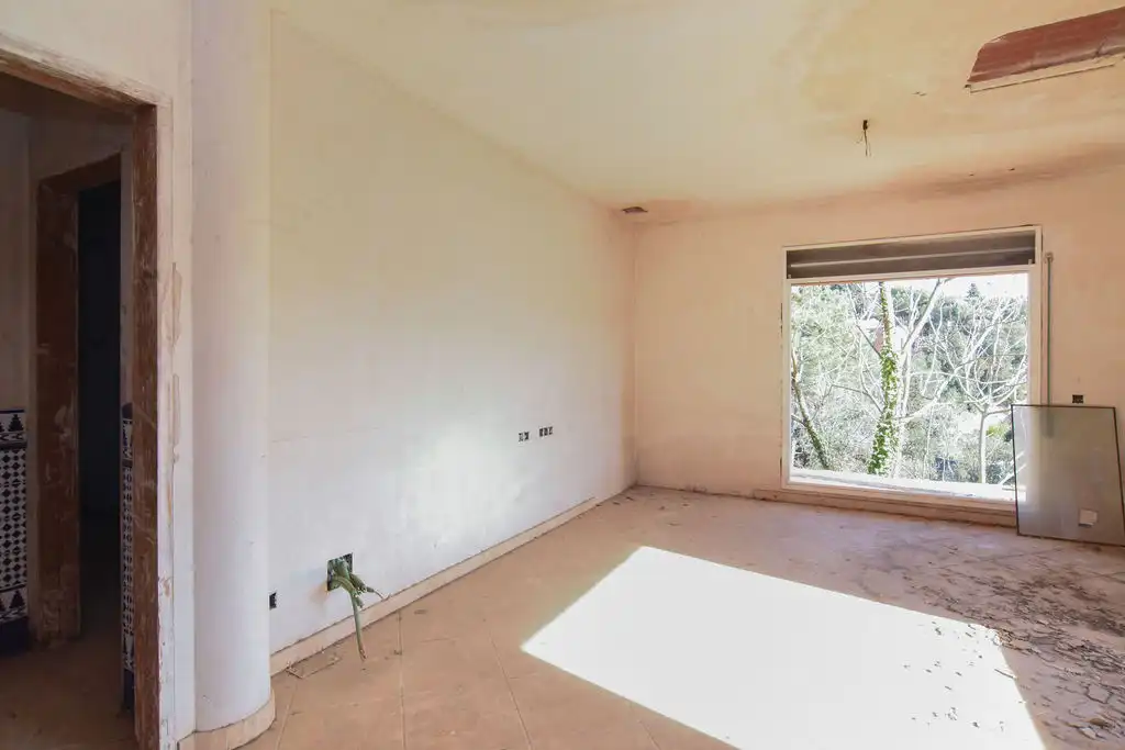 Otros en venta en C/ Baix Ebre, imagen 2