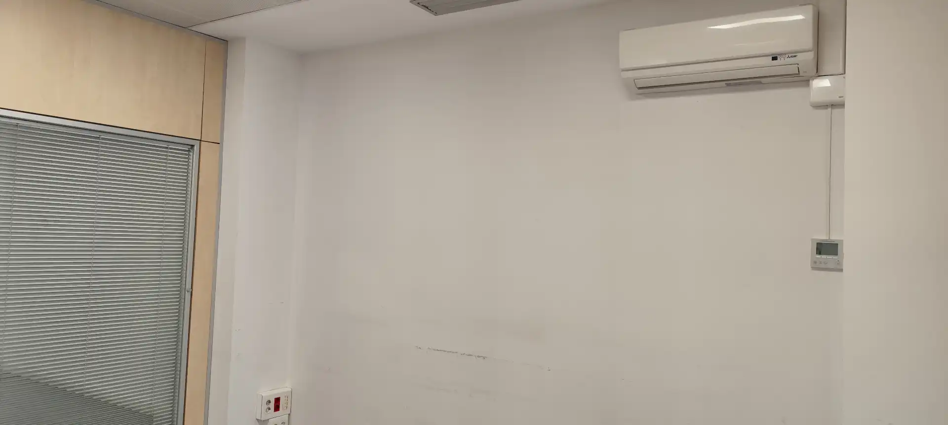 Oficina amb ascensor de lloguer a Avinguda de Cornellà, imagen 12