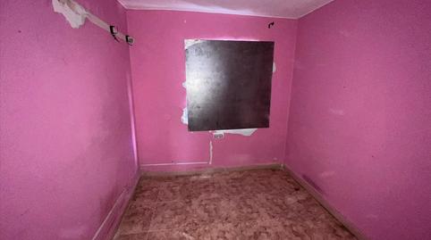 Photo 4 of Flat for sale in Esturion, San Jerónimo - La Bachillera,  Sevilla Capital