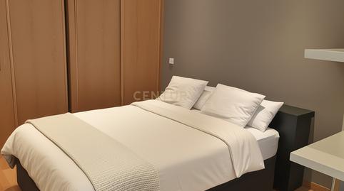 Photo 3 of Flat for sale in Calle de Lyon, 15, Madrid, Spain, 15, Horcajo, Madrid