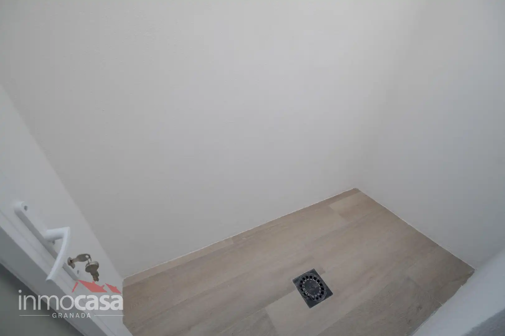 Apartment for sale in Calle Calle Málaga 6, imagen 23