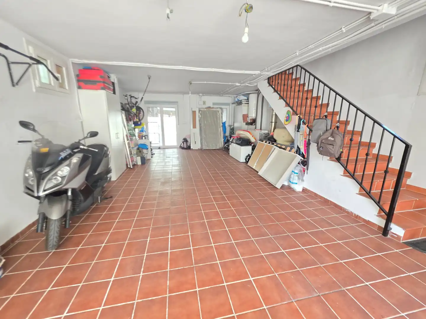 Casa o xalet en venda en Monachil amb Aire condicionat, Calefacció i Jardí privat