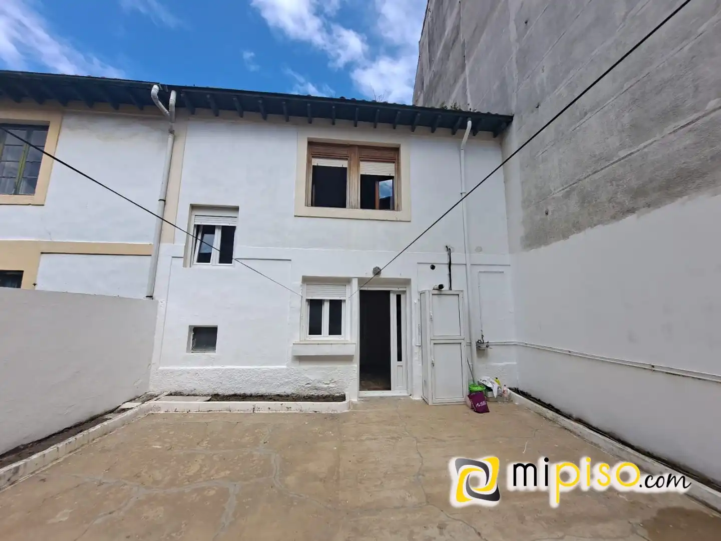 Piso en venta en Centro, imagen 2