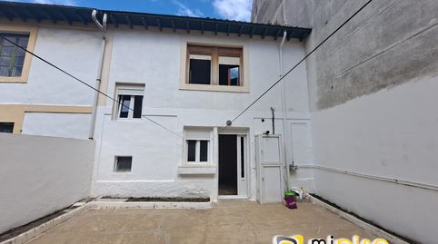 Foto 2 de Piso en venta en Centro, Laredo