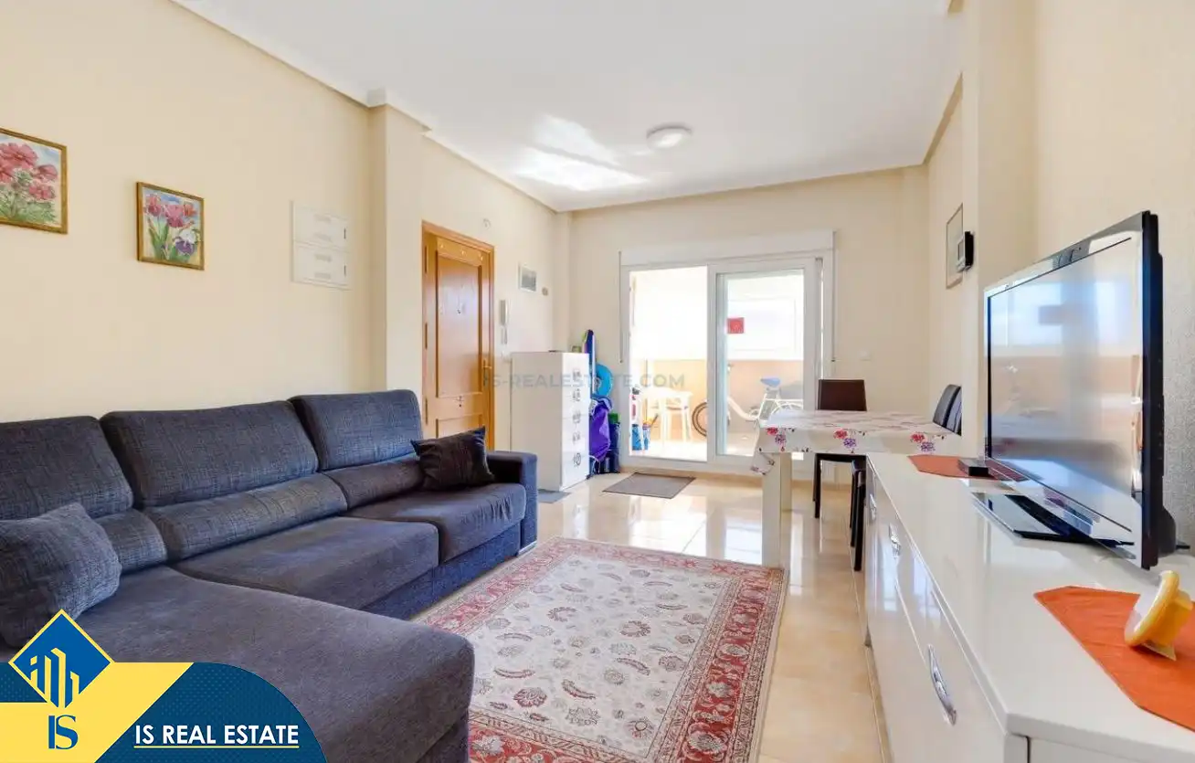 Attique avec ascenseur à vendre à Centro, imagen 4