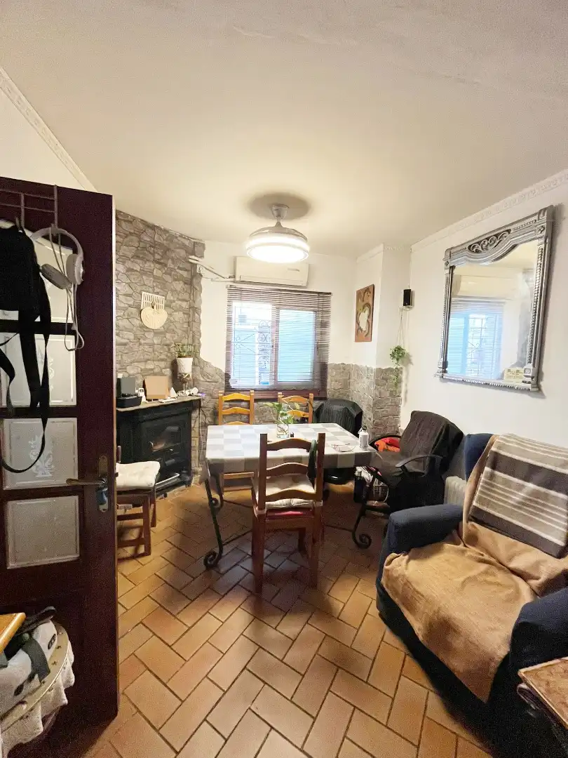 Haus zum Verkauf in Sureste, imagen 19