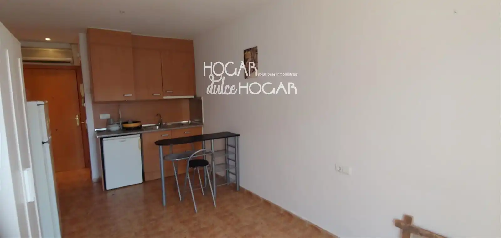 Appartement compact avec ascenseur à vendre à pere badia, imagen 21