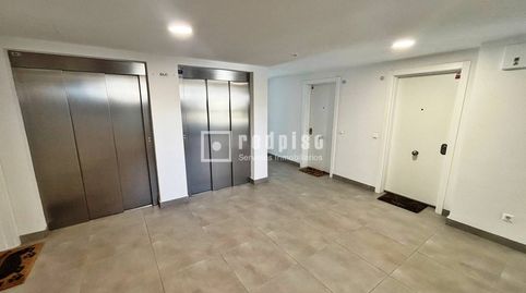 Foto 3 de Piso en venta en Alovera, Guadalajara