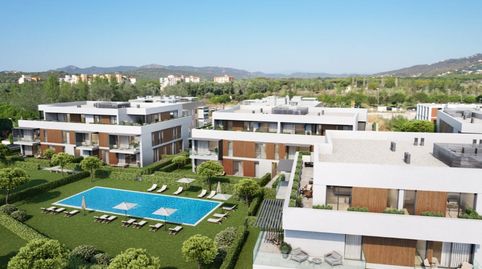 Exclusiva promoción de obra nueva en Platja dAro 53 viviendas en una ubicación inmejorable, imatge 3