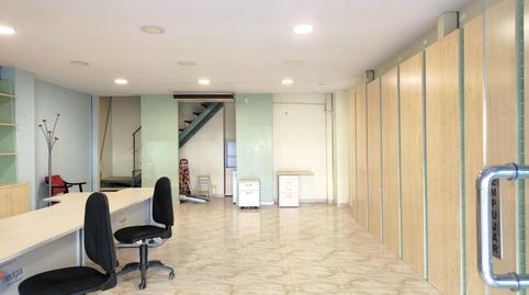 Photo 4 of Premises to rent in  Tarragones, Sant Pere i Sant Pau,  Tarragona Capital