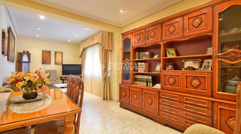 Foto 5 de Casa adosada en venda a Villoruela, Salamanca