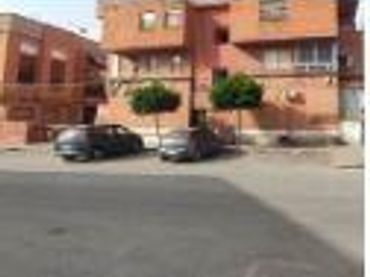 Appartement avec balcon à vendre à GRANADOS 2