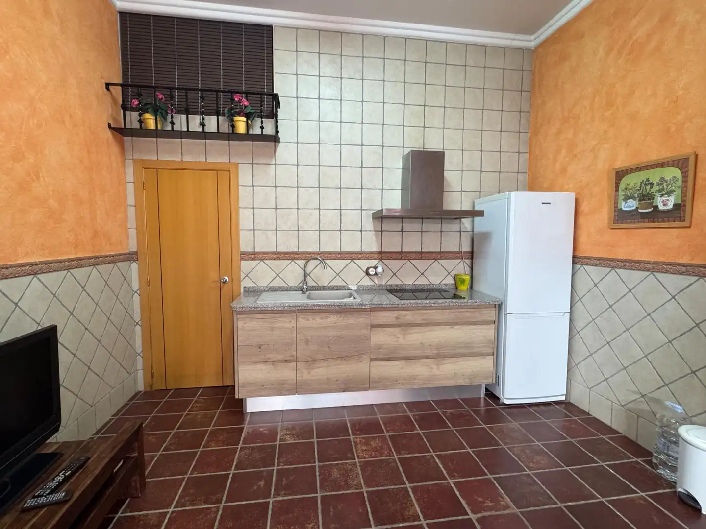 Business premises for sale in Calle SANTA TERESA, imagen 3