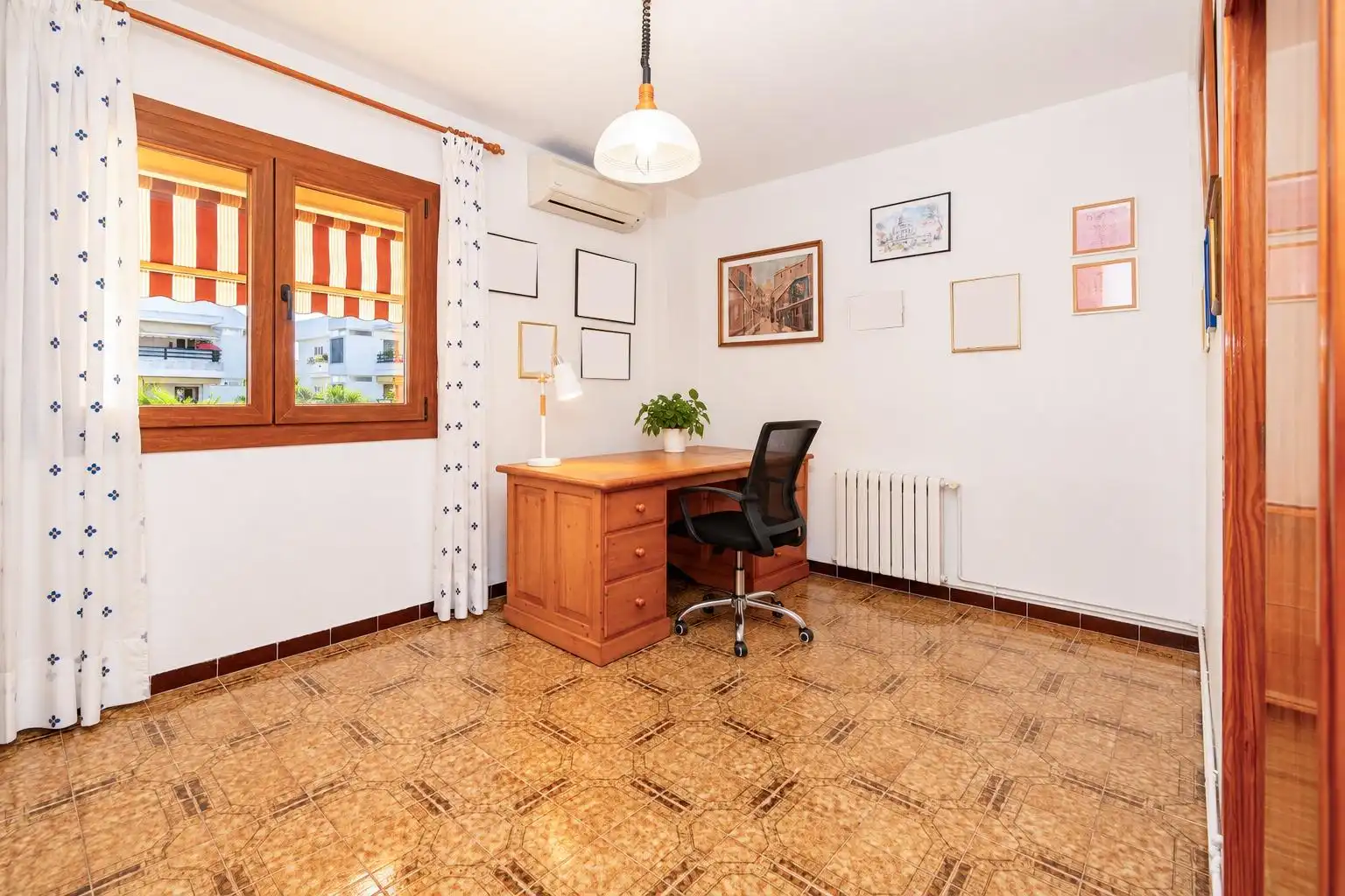 Wohnung zum Verkauf in Platja de Palma, imagen 19