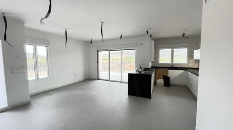 Foto 5 von Haus oder Chalet zum Verkauf in Abanilla, Murcia