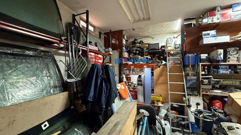 Photo 5 of Premises for sale in Calle del Halcón, Vista Alegre, Madrid