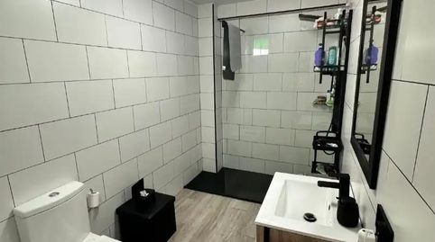 Foto 5 de Casa adosada en venta en Calle Belén, 30, Zafra, Badajoz