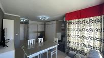 Dining room of Study for sale in Vélez-Málaga  with Air Conditioner