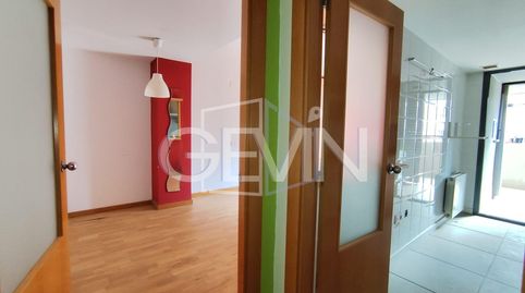Foto 5 de Piso en venta en Santa Perpètua de Mogoda, Barcelona