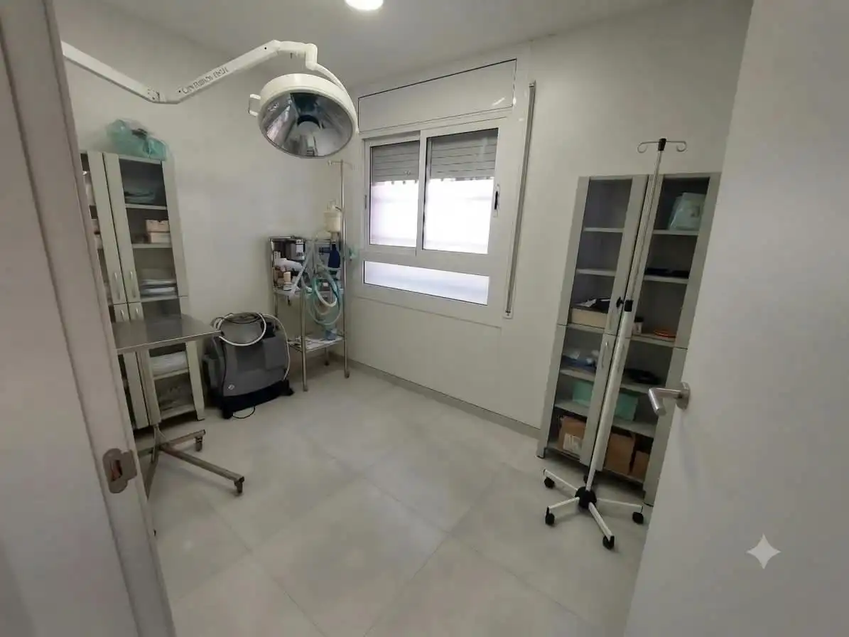Local comercial en venta en Les Torres, imagen 7