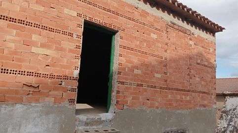 Foto 3 de Piso en venta en Calle del Molino, 33, Mendavia, Navarra