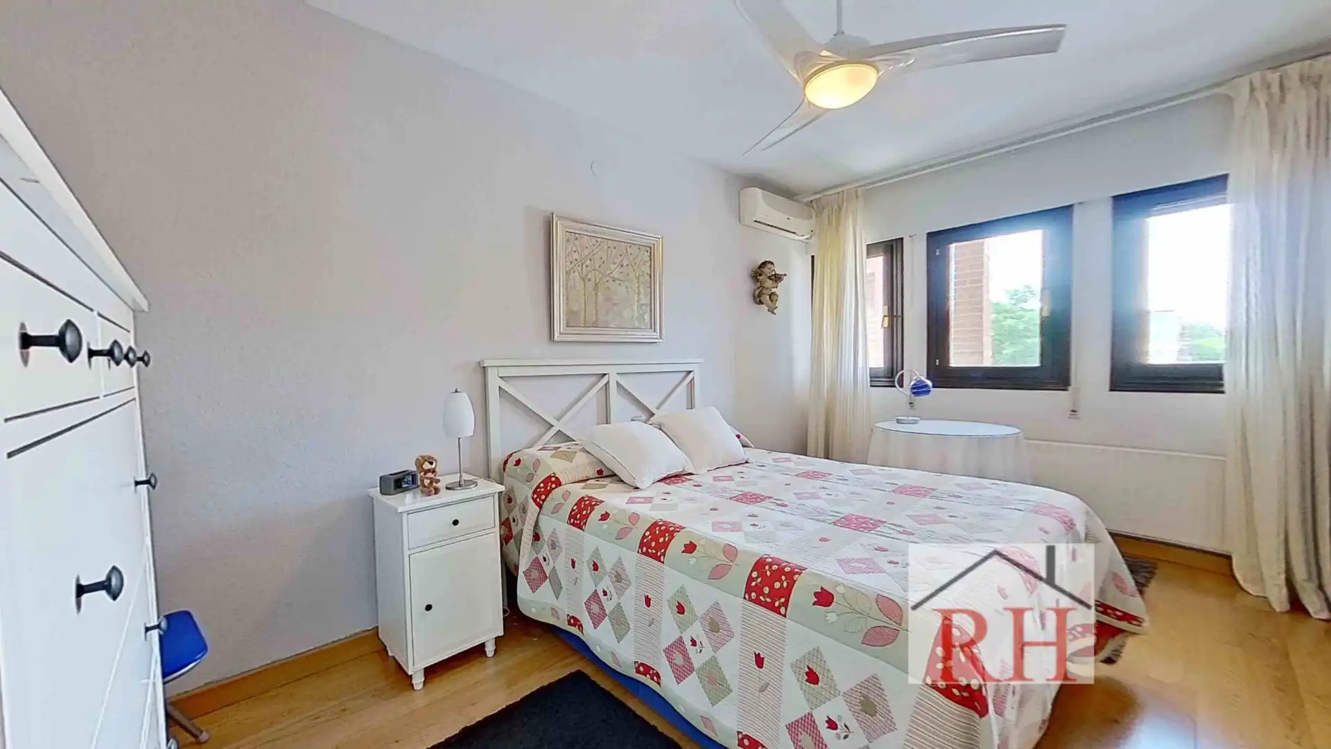 Villa avec terrasse à vendre à Postas, imagen 27
