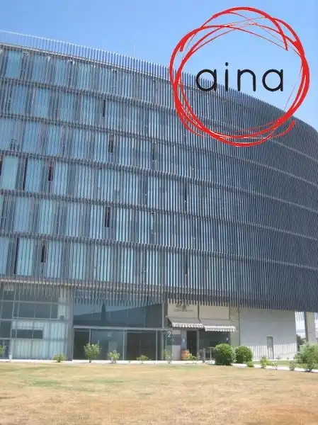 Büro mit Aufzug zum Verkauf in Aranguren, imagen 9