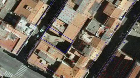 Foto 2 de Residencial de alquiler en Calle Menorca, 36, Egara, Terrassa