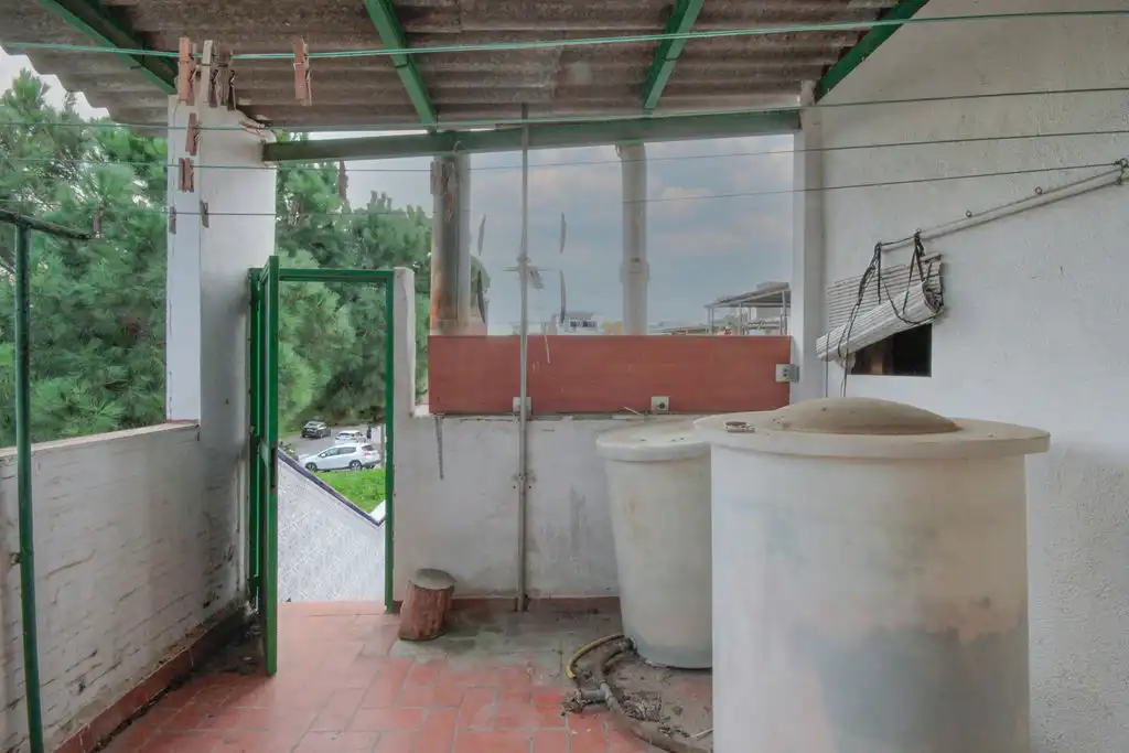 Casa o xalet en venda a C/ Corredor, Poble Nou