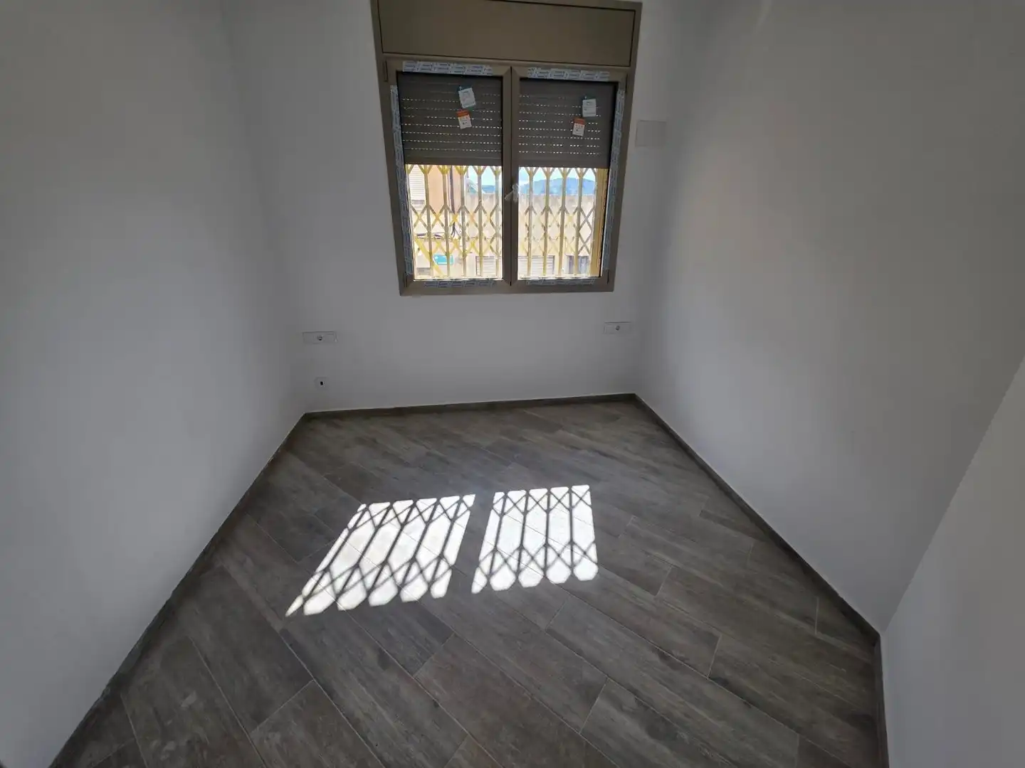 Habitación de Planta baja en venta en Vilanova del Camí con Terraza