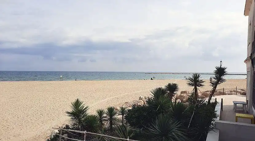 Misto residenziale in vendita a La Pedrera - Vessanes, imagen 16
