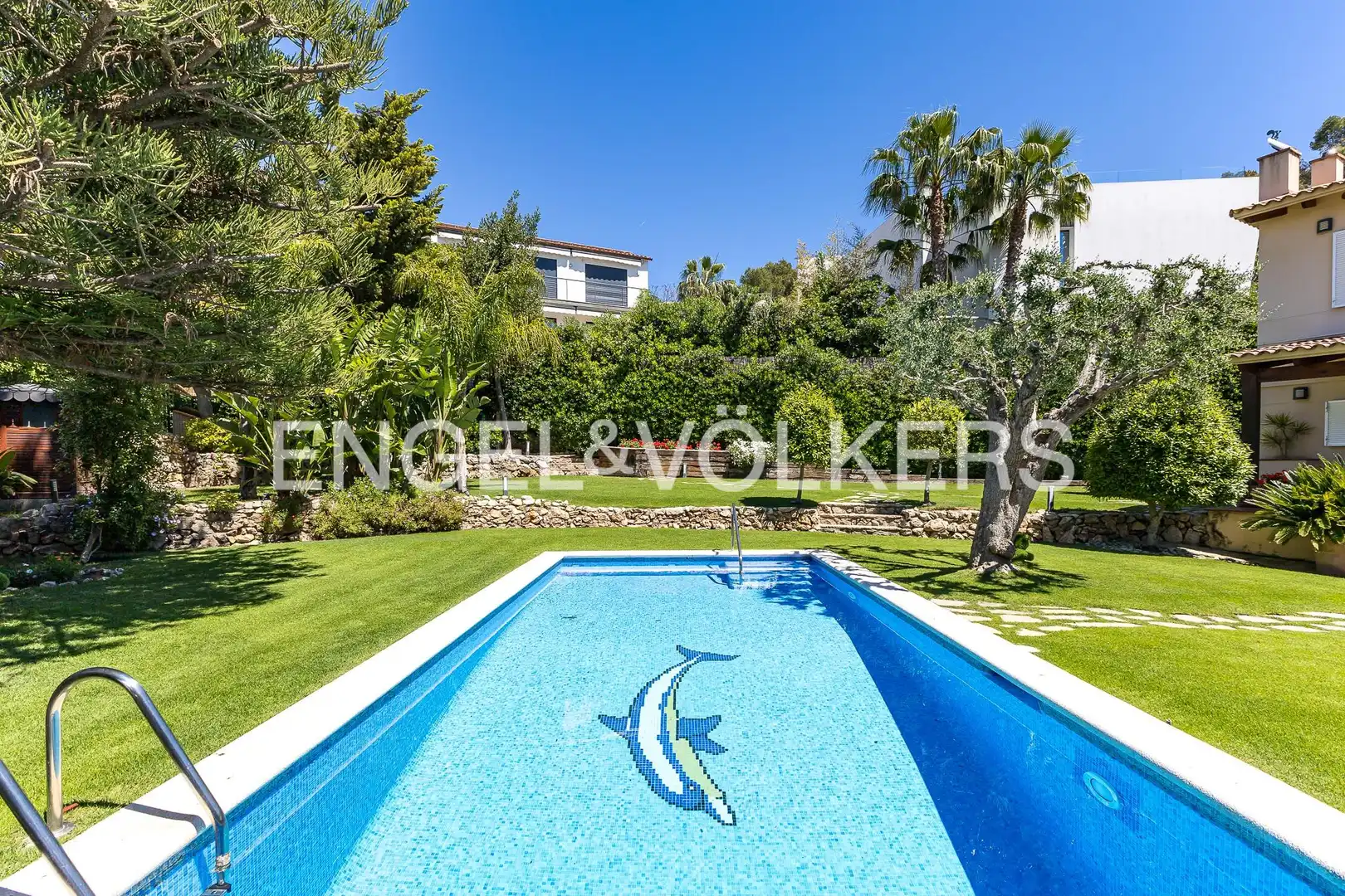 Maison avec terrasse à vendre à Vallpineda - Rocamar, imagen 13