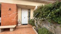 Single-family semi-detached for sale in  ROSA SENSAT, Casc Antic - Nou Cambrils, imagen 2