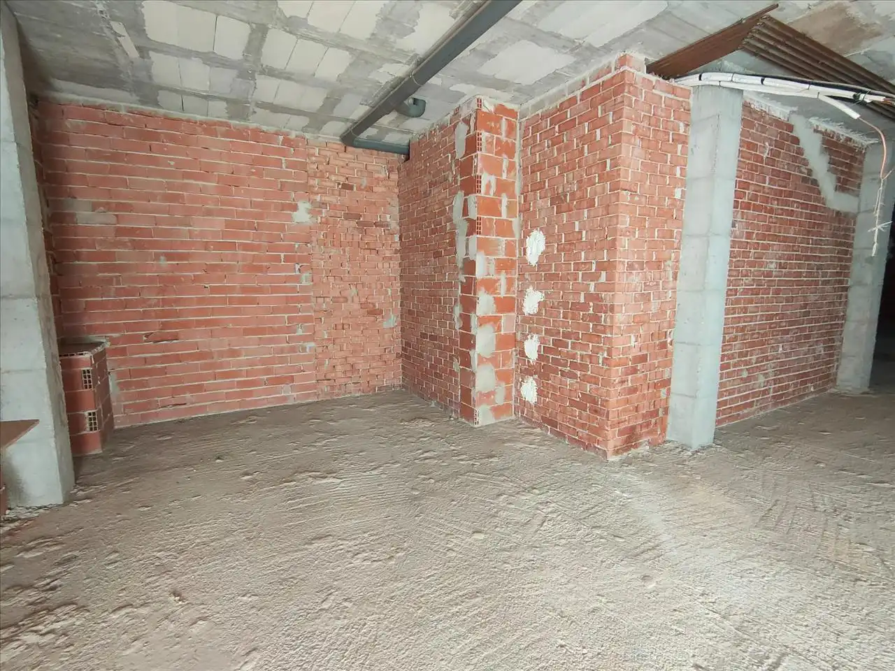 Local comercial en venda a Aljucer, imagen 8
