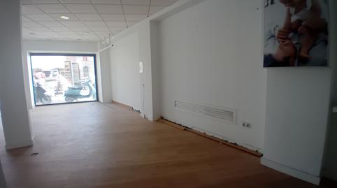 Photo 4 of Premises to rent in Genova, Triana Casco Antiguo,  Sevilla Capital