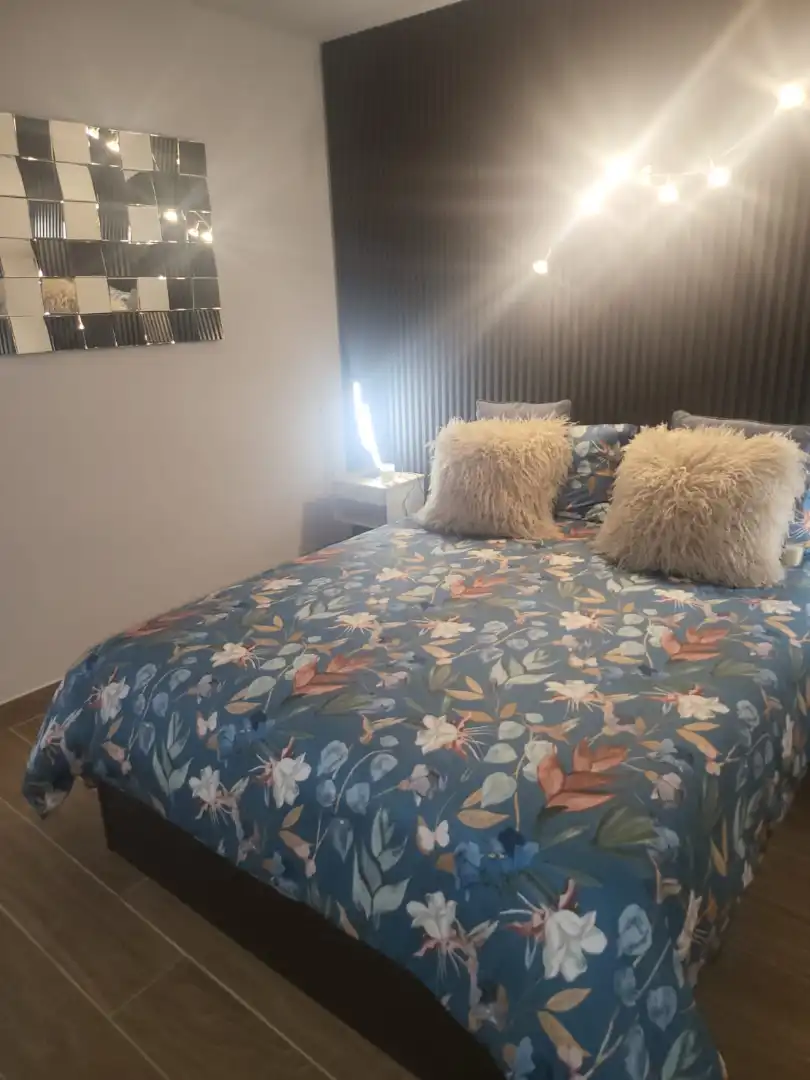 Habitación de Piso en venta en Los Realejos con Terraza, Amueblado y Horno