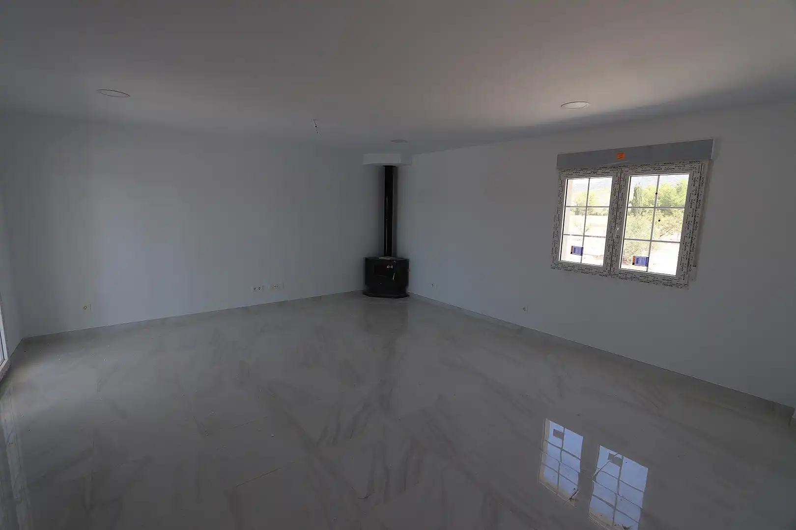 Detached house for sale in El Pinós / Pinoso, imagen 26