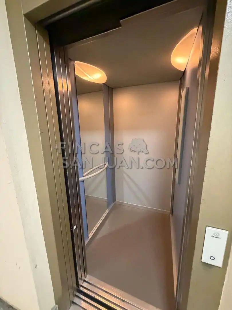 Flat for sale in Dolores, Alicante