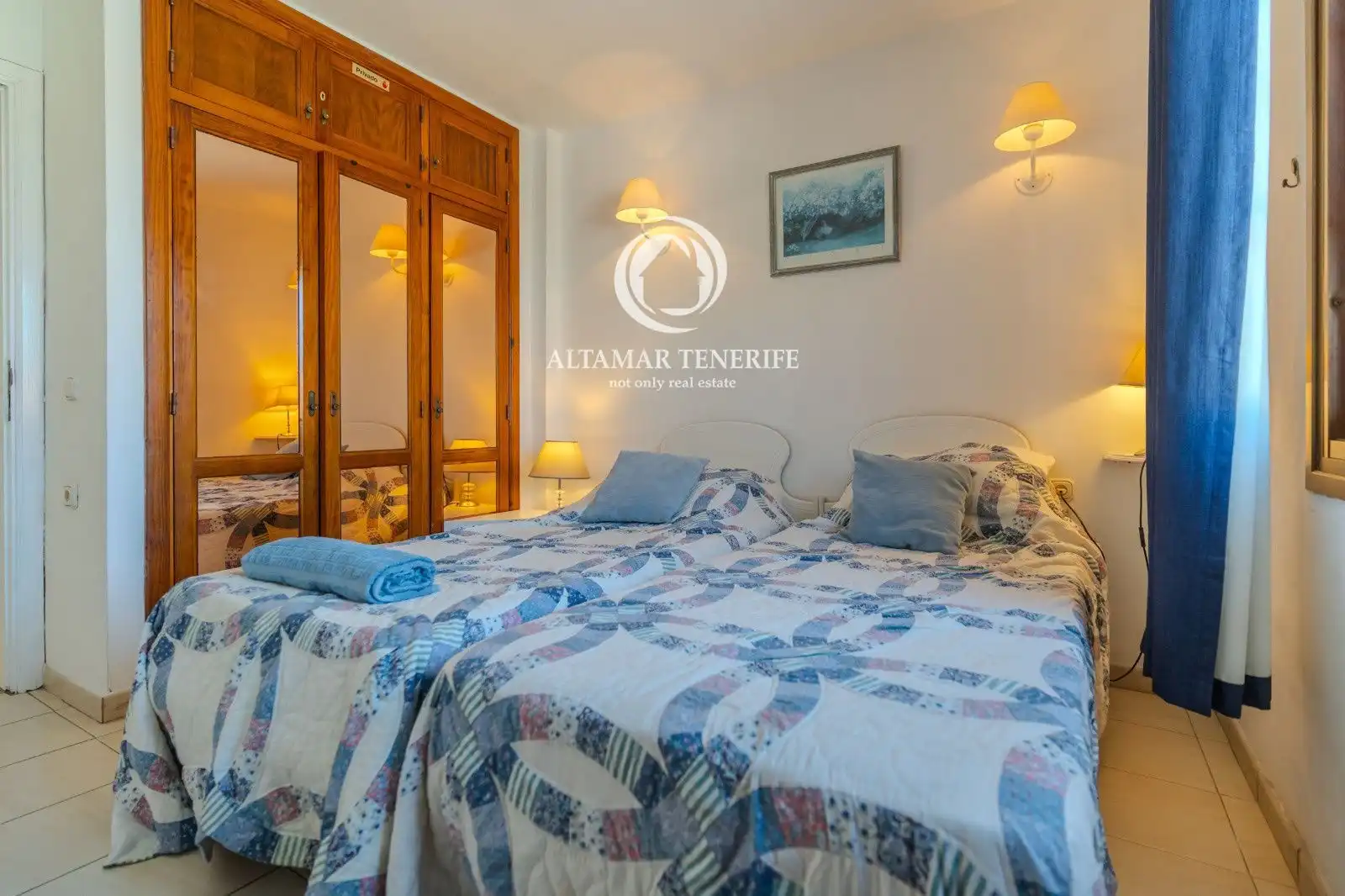 Apartament en venda a Pàis Vasco, imagen 19