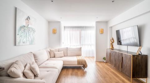 Foto 3 de Apartament en venda a Magaluf, Calvià