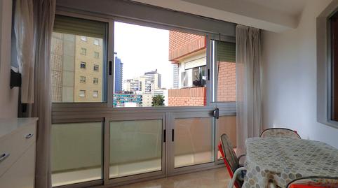 Photo 2 of Apartment for sale in Levante Alto, Alicante