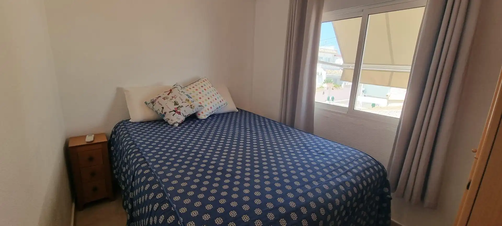 Dormitori de Dúplex en venda en Torrevieja