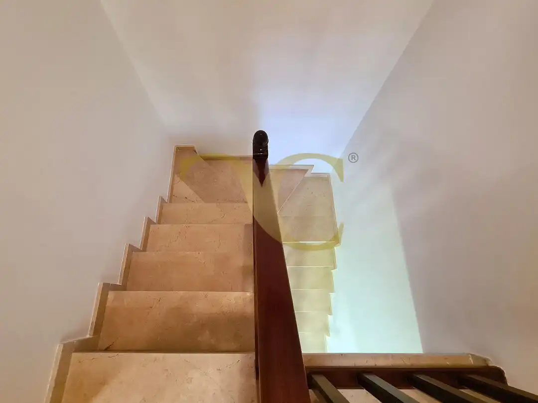 Dúplex en venta en Gijón  con Calefacción