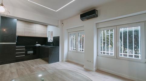 Photo 3 of Flat for sale in Calle de Ricardo Ortiz, Ventas,  Madrid Capital