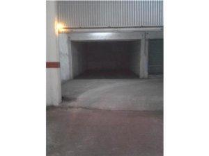 Photo 3 of Garage for sale in Rúa Manuel Murguía, 10, Posío, Ourense