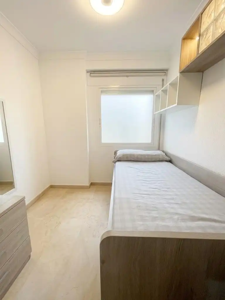 Appartement avec terrasse à vendre à Centro, imagen 16