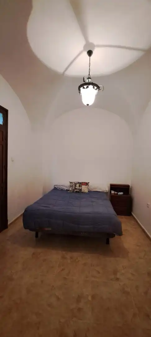 House for sale in Mengabril, imagen 9