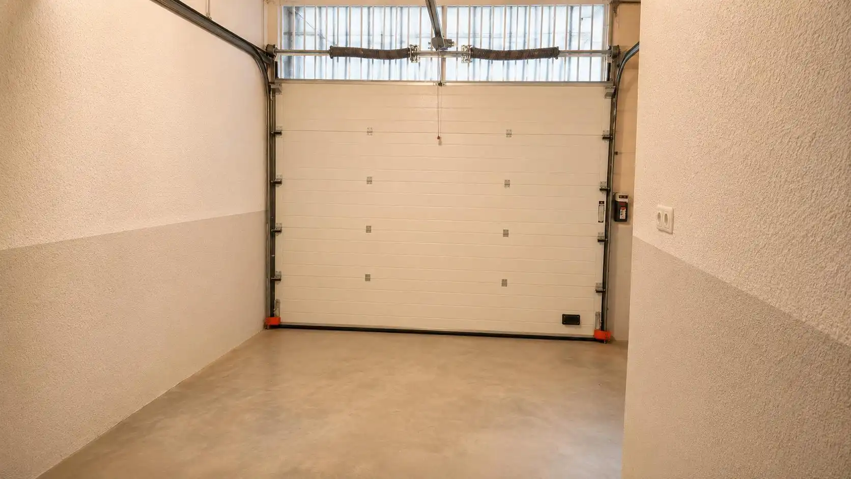 Parking de Casa o chalet en venta en Comillas (Cantabria) con Calefacción, Terraza y Trastero