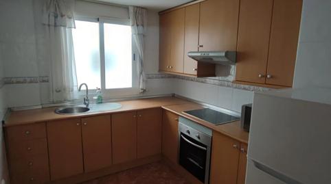 Foto 3 de Piso de alquiler en Guadalupe,  Murcia Capital